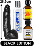 Poppers Vorteilspacks