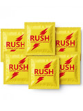 Rush Kondome 6 Stück